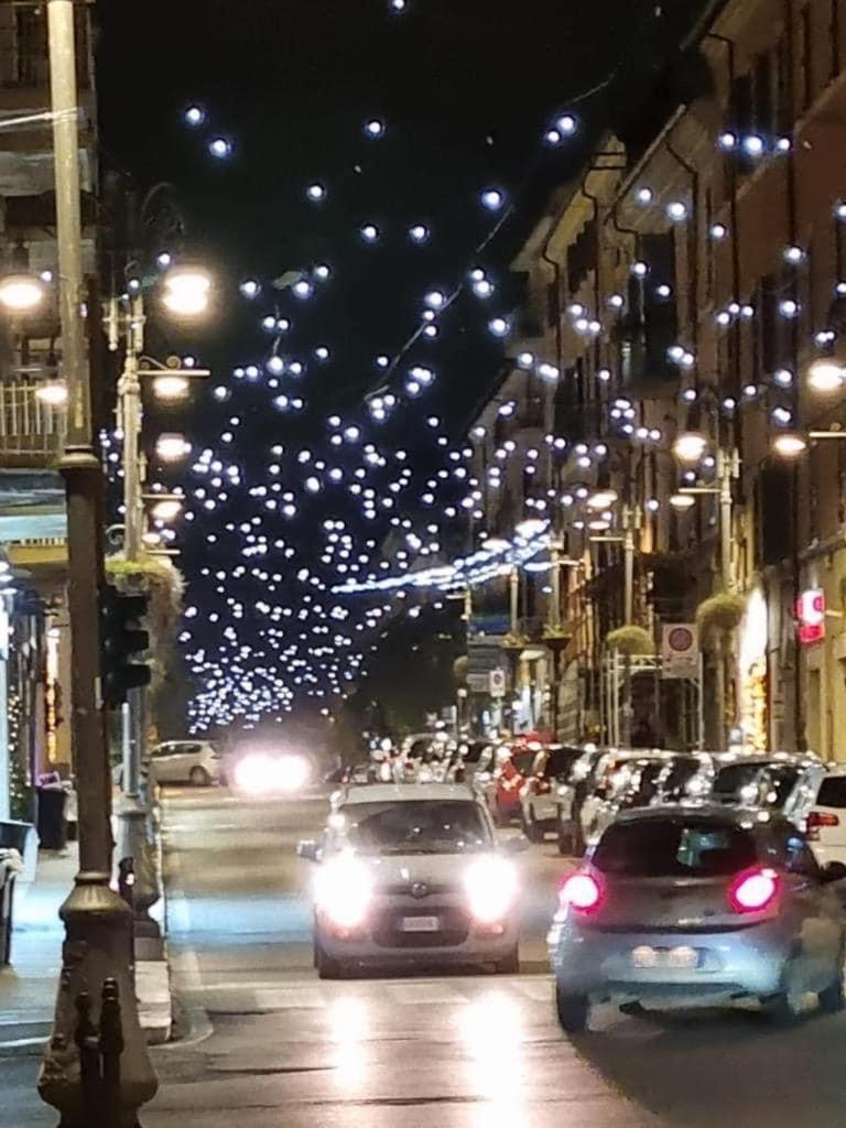 Casetta Incantevole Genzano Di Roma Exteriör bild